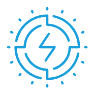 尊龙抖圈(中国区)官方网站-为du而生