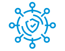 尊龙抖圈(中国区)官方网站-为du而生