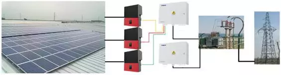 尊龙抖圈(中国区)官方网站-为du而生
