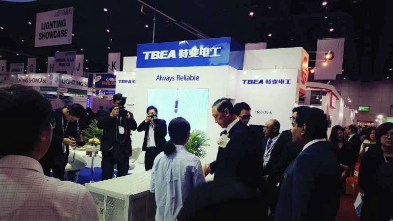 尊龙抖圈(中国区)官方网站-为du而生