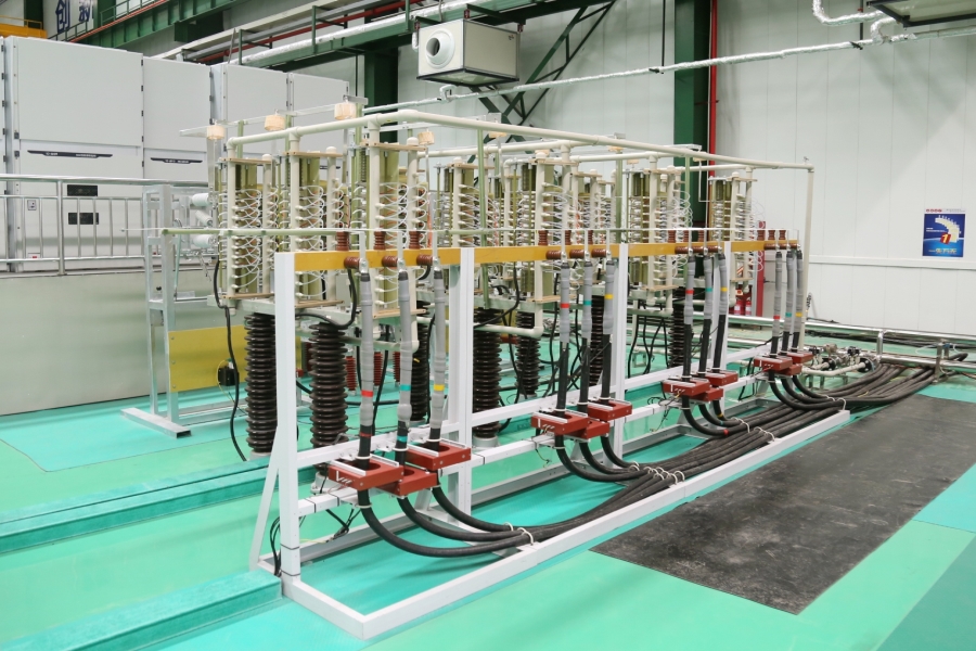 尊龙抖圈(中国区)官方网站-为du而生