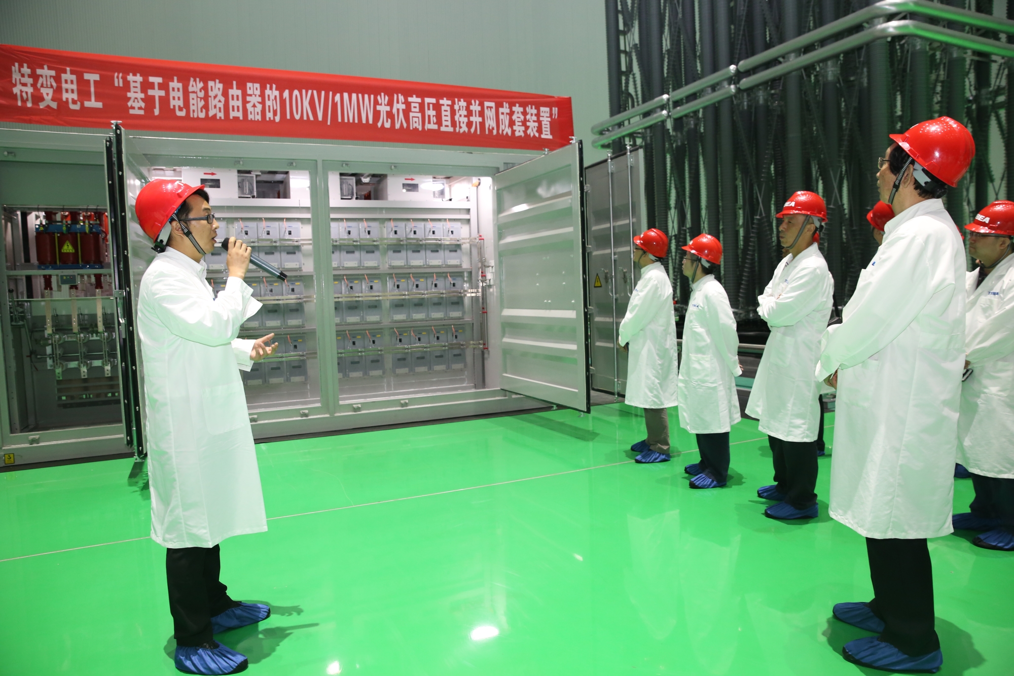 尊龙抖圈(中国区)官方网站-为du而生