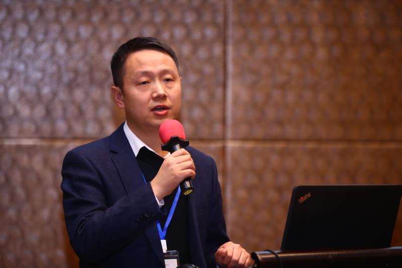 尊龙抖圈(中国区)官方网站-为du而生