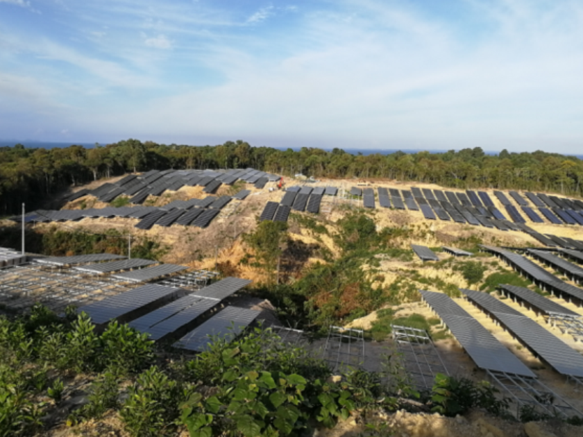 尊龙抖圈(中国区)官方网站-为du而生