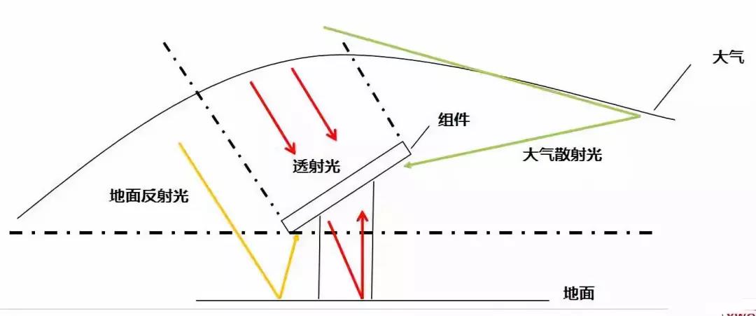 尊龙抖圈(中国区)官方网站-为du而生