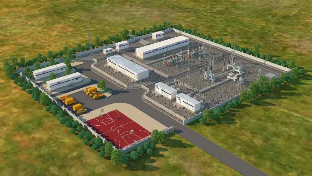 尊龙抖圈(中国区)官方网站-为du而生