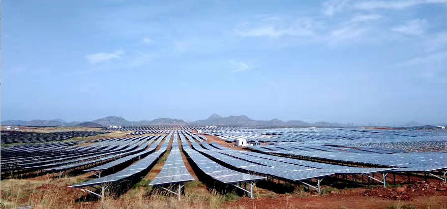 尊龙抖圈(中国区)官方网站-为du而生