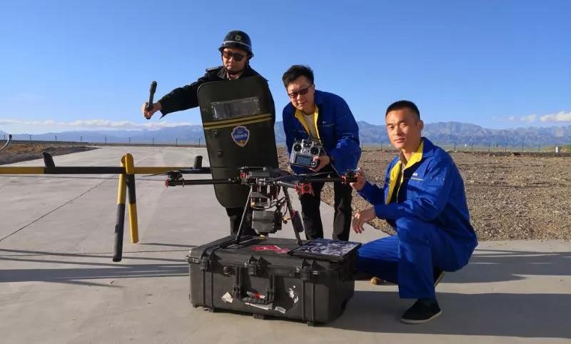 尊龙抖圈(中国区)官方网站-为du而生