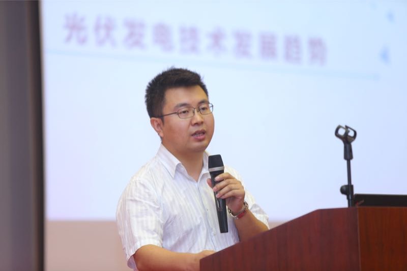 尊龙抖圈(中国区)官方网站-为du而生