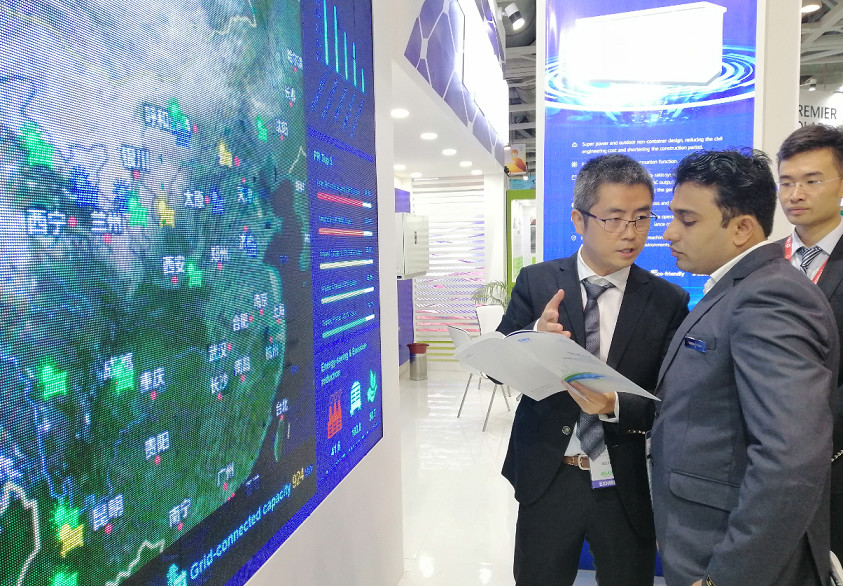 尊龙抖圈(中国区)官方网站-为du而生