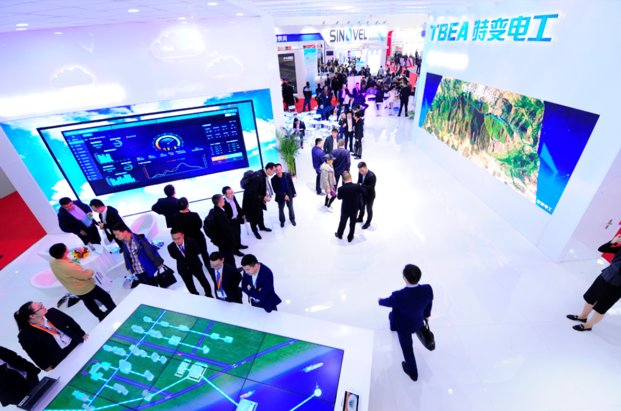 尊龙抖圈(中国区)官方网站-为du而生